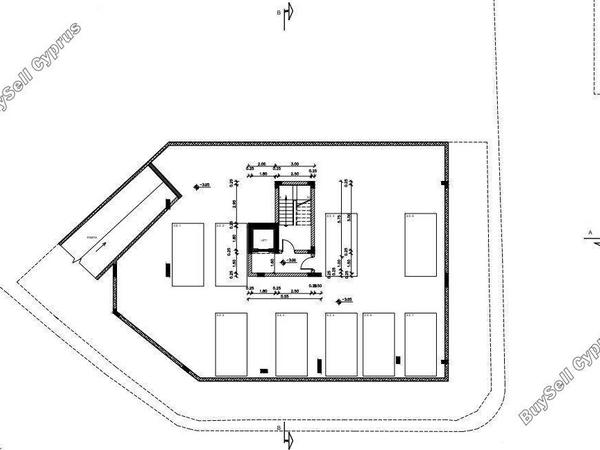 2 bedroom apartment for sale agios ioannis limassol 7568332 image 12588957
