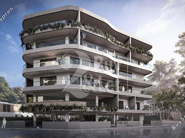 2 bedroom apartment for sale agios ioannis limassol 7568332 image 12588975