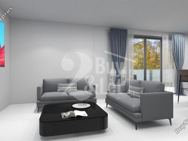 2 bedroom apartment for sale agios ioannis limassol 7568332 image 12588976