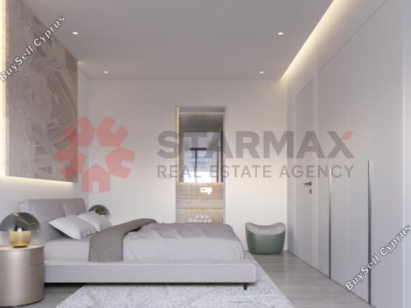 2 bedroom apartment for sale aradippou larnaca 1637332 image 7498523