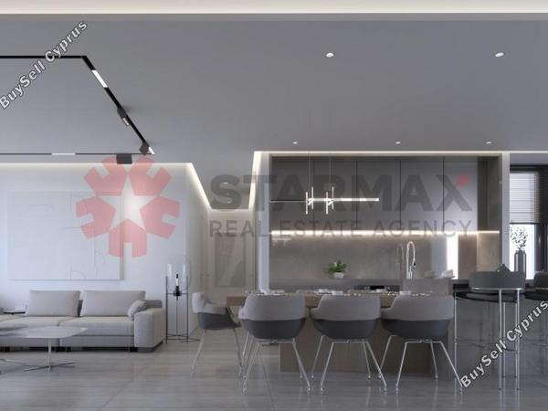 2 bedroom apartment for sale aradippou larnaca 1637332 image 7498524