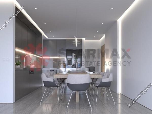 2 bedroom apartment for sale aradippou larnaca 1637332 image 7498525