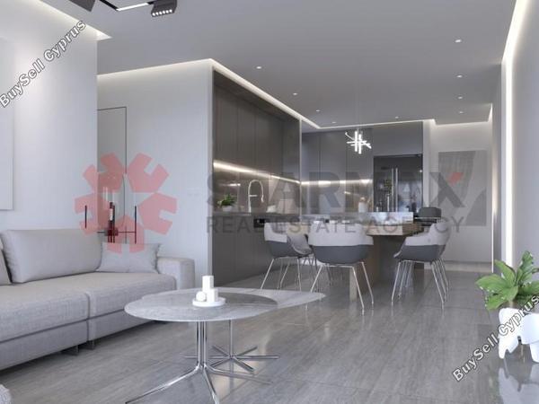 2 bedroom apartment for sale aradippou larnaca 1637332 image 7498526