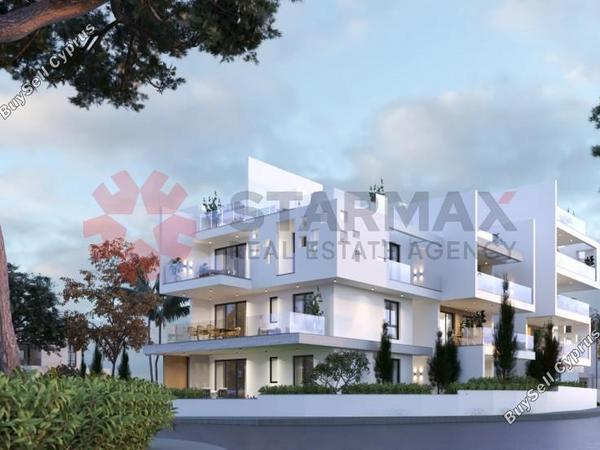 2 bedroom apartment for sale aradippou larnaca 1637332 image 7498528