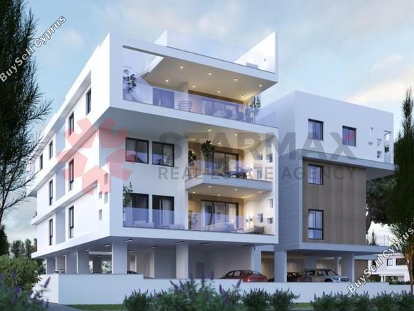 2 bedroom apartment for sale aradippou larnaca 1637332 image 7498530