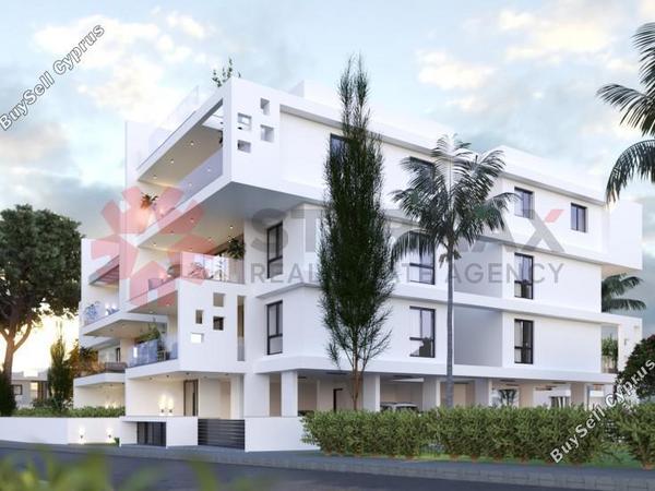 2 bedroom apartment for sale aradippou larnaca 1637332 image 7498531