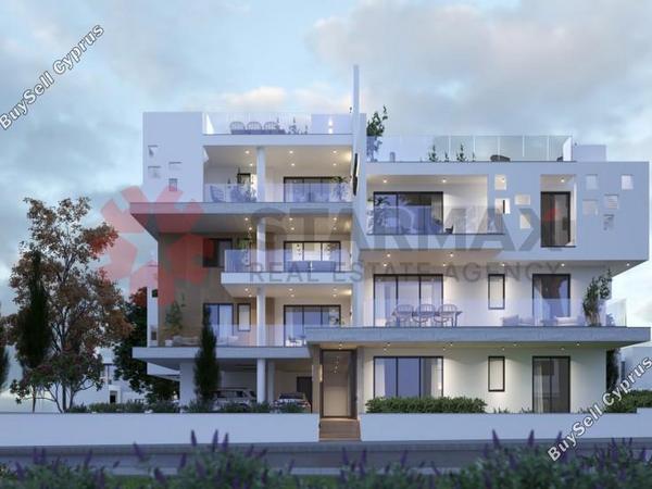 2 bedroom apartment for sale aradippou larnaca 1637332 image 7498532