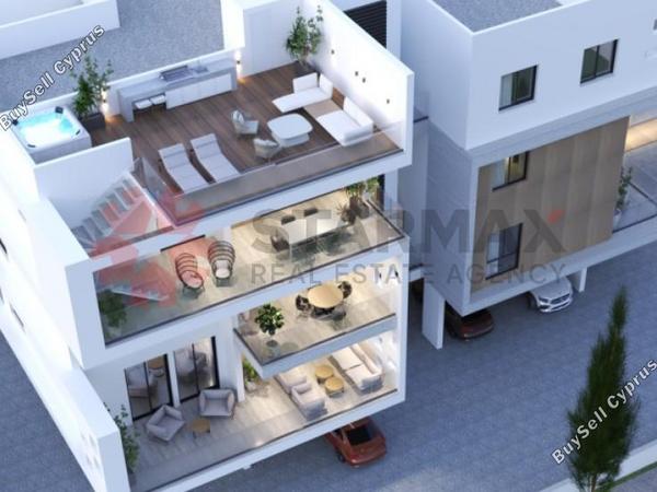 2 bedroom apartment for sale aradippou larnaca 1637332 image 7498533