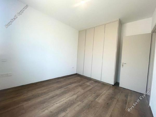 2 bedroom apartment for sale aradippou larnaca 8463332 image 15131010