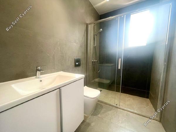 2 bedroom apartment for sale aradippou larnaca 8463332 image 15131011