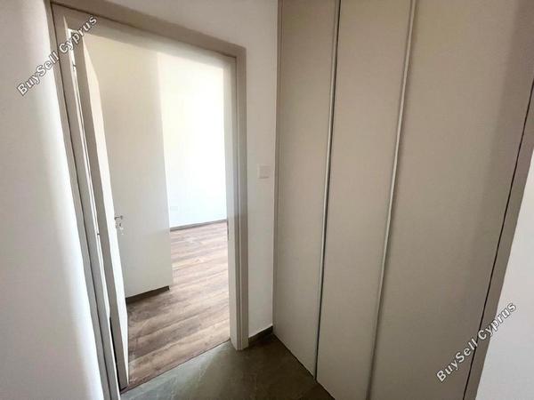 2 bedroom apartment for sale aradippou larnaca 8463332 image 15131013