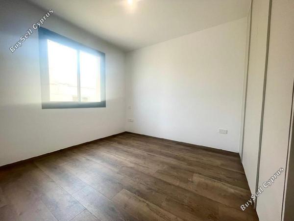 2 bedroom apartment for sale aradippou larnaca 8463332 image 15131015