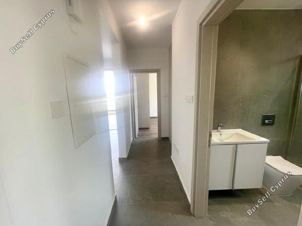 2 bedroom apartment for sale aradippou larnaca 8463332 image 15131018