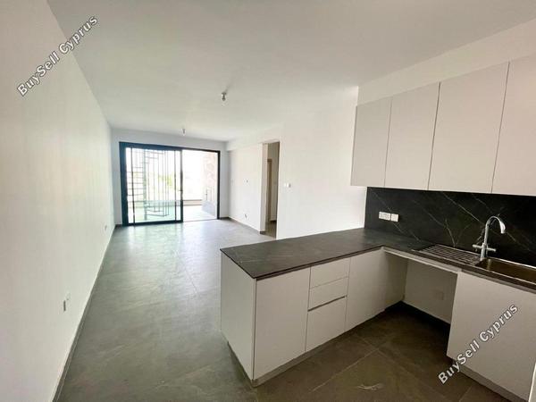 2 bedroom apartment for sale aradippou larnaca 8463332 image 15131019