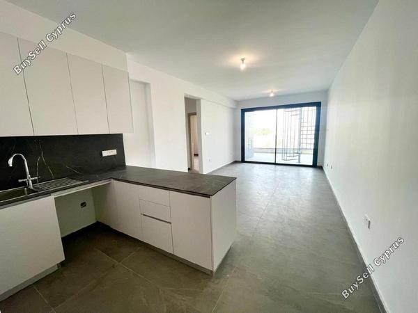 2 bedroom apartment for sale aradippou larnaca 8463332 image 15131021