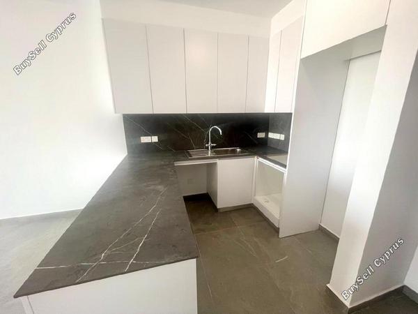 2 bedroom apartment for sale aradippou larnaca 8463332 image 15131023