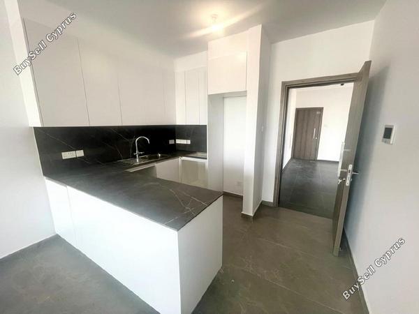 2 bedroom apartment for sale aradippou larnaca 8463332 image 15131024