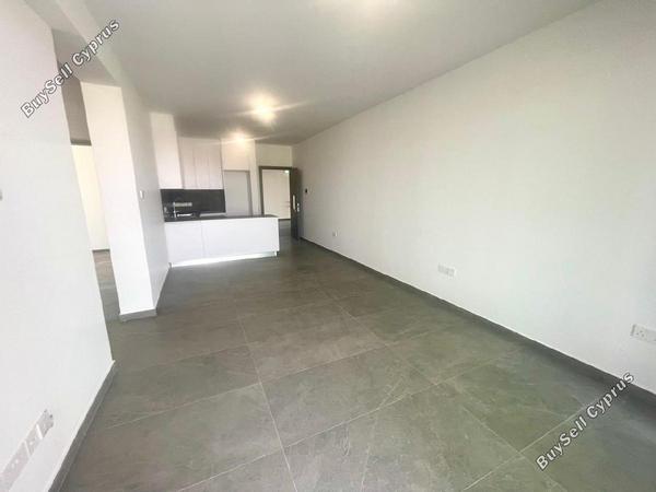 2 bedroom apartment for sale aradippou larnaca 8463332 image 15131025