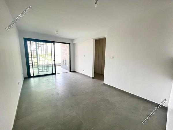 2 bedroom apartment for sale aradippou larnaca 8463332 image 15131026