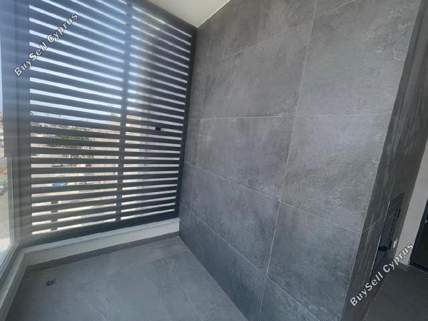 2 bedroom apartment for sale aradippou larnaca 8463332 image 15131027