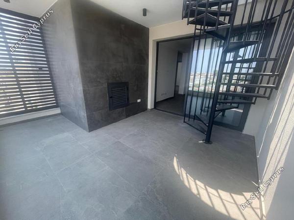 2 bedroom apartment for sale aradippou larnaca 8463332 image 15131028