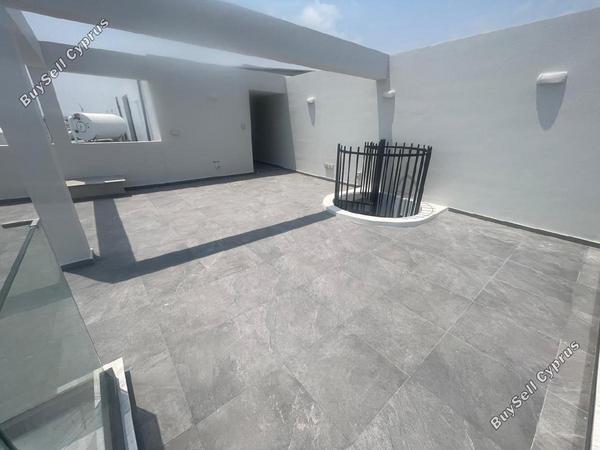 2 bedroom apartment for sale aradippou larnaca 8463332 image 15131029