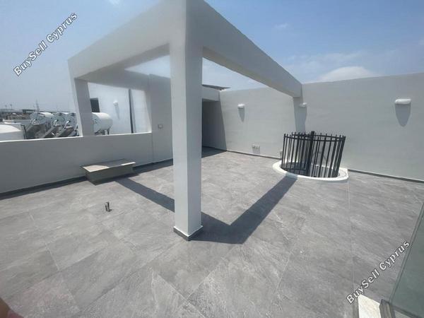 2 bedroom apartment for sale aradippou larnaca 8463332 image 15131030