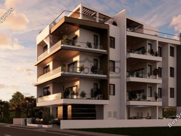 2 bedroom apartment for sale aradippou larnaca 8750332 image 16484049