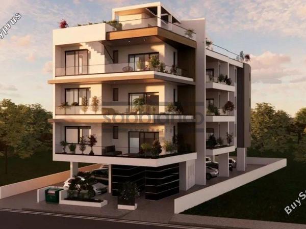 2 bedroom apartment for sale aradippou larnaca 8750332 image 16484051
