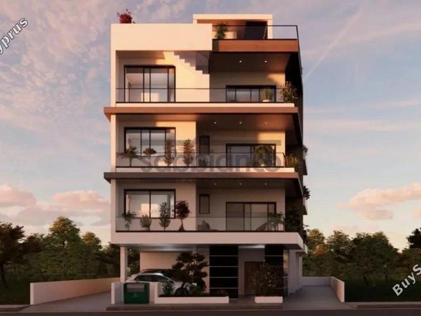 2 bedroom apartment for sale aradippou larnaca 8750332 image 16484053