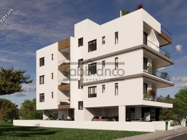 2 bedroom apartment for sale aradippou larnaca 8750332 image 16484055
