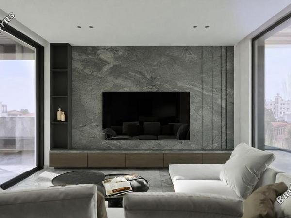 2 bedroom apartment for sale chrysopolitissa larnaca 1624332 image 15968324