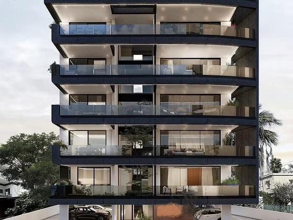 2 bedroom apartment for sale chrysopolitissa larnaca 1624332 image 15968332