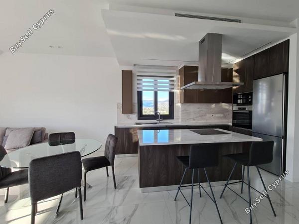 2 bedroom apartment for sale germasogeia limassol 1718332 image 4979603
