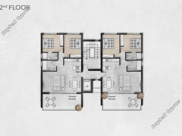 2 bedroom apartment for sale germasogeia limassol 7858332 image 10880295