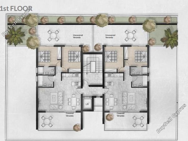 2 bedroom apartment for sale germasogeia limassol 7858332 image 10880297