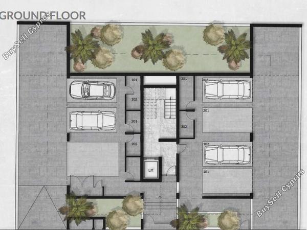2 bedroom apartment for sale germasogeia limassol 7858332 image 10880298