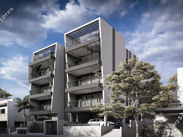 2 bedroom apartment for sale germasogeia limassol 7858332 image 10880301