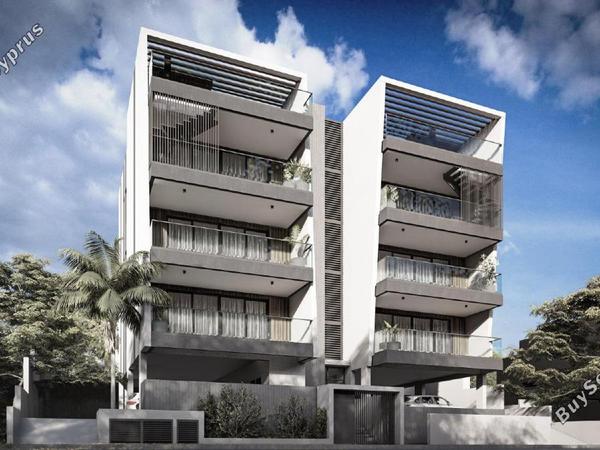 2 bedroom apartment for sale germasogeia limassol 7858332 image 10880303