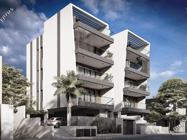 2 bedroom apartment for sale germasogeia limassol 7858332 image 10880305
