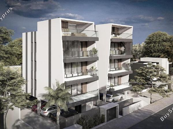 2 bedroom apartment for sale germasogeia limassol 7858332 image 10880307