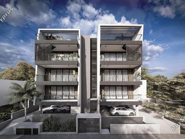 2 bedroom apartment for sale germasogeia limassol 7858332 image 10880309