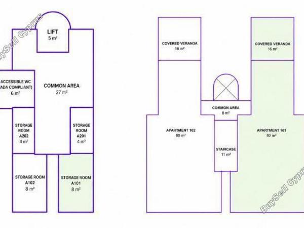 2 bedroom apartment for sale germasogeia limassol 8676332 image 16076402