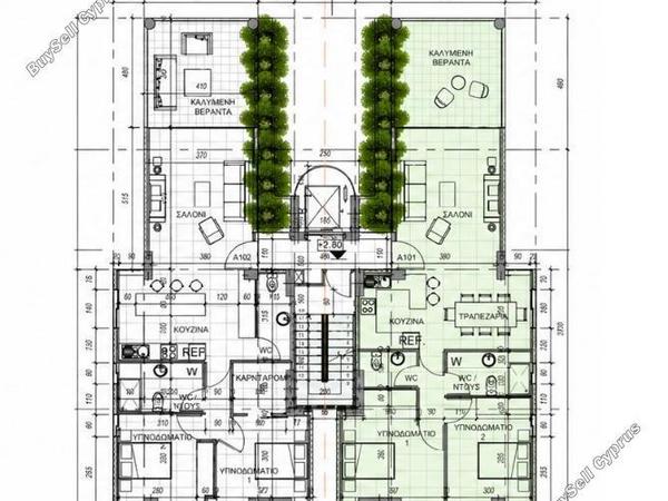 2 bedroom apartment for sale germasogeia limassol 8676332 image 16076404