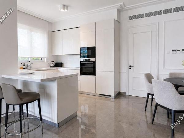2 bedroom apartment for sale germasogeia limassol 8676332 image 16076410
