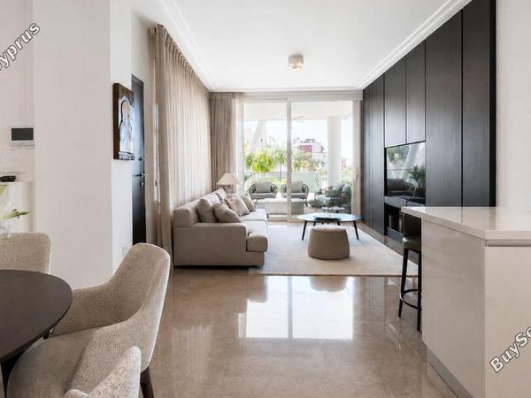 2 bedroom apartment for sale germasogeia limassol 8676332 image 16666644