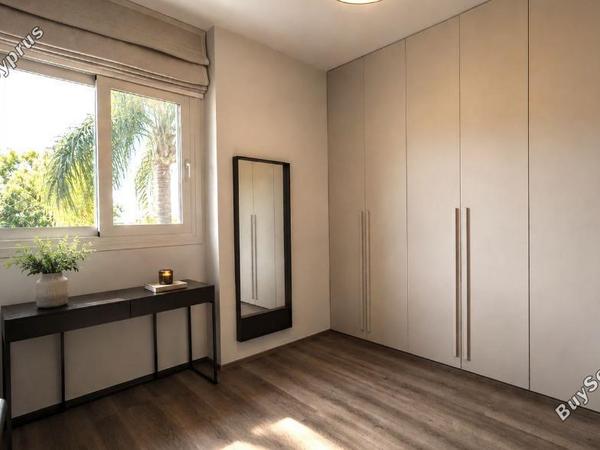 2 bedroom apartment for sale germasogeia limassol 8676332 image 16666645