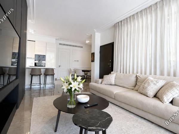 2 bedroom apartment for sale germasogeia limassol 8676332 image 16666648