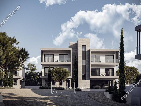 2 bedroom apartment for sale geroskipou paphos 8966332 image 17835142