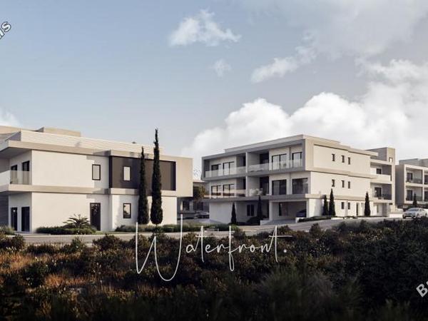 2 bedroom apartment for sale geroskipou paphos 8966332 image 17835144